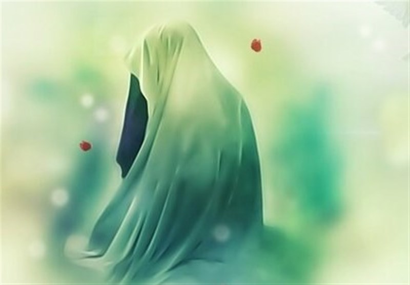 چرا خطبه فدک مشروعیت حکومت پس از پیامبر(ص) را زیر سؤال برد؟